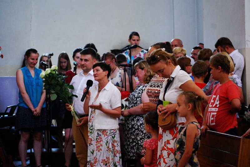 zdjęcie: DSC_0117.JPG