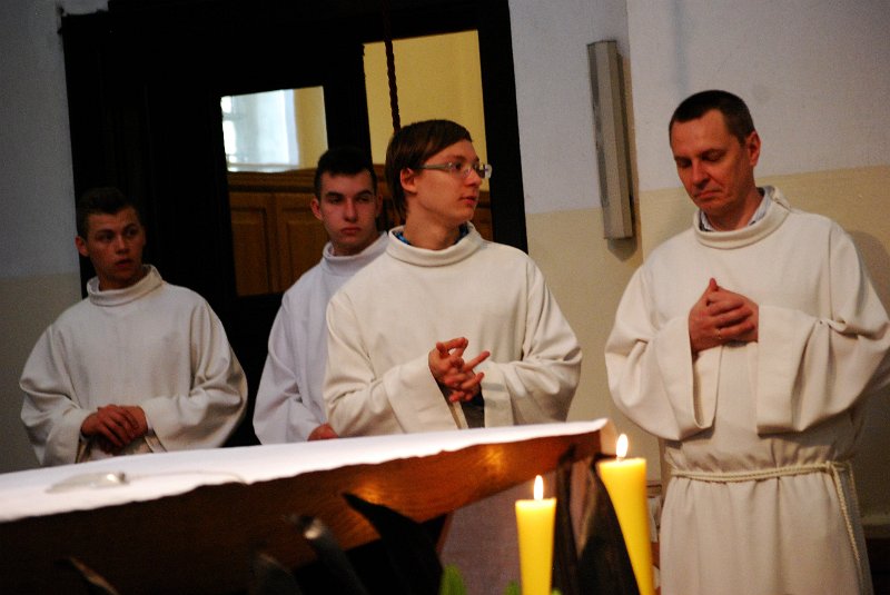 zdjęcie: DSC_0119.JPG