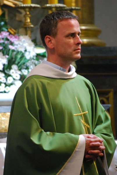 zdjęcie: DSC_0120.JPG