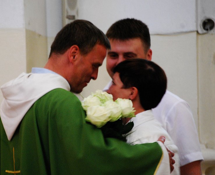 zdjęcie: DSC_0124.JPG