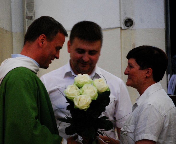 zdjęcie: DSC_0128.JPG