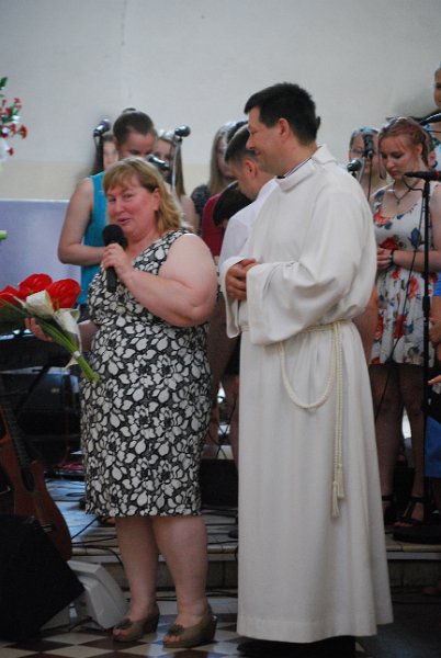 zdjęcie: DSC_0130.JPG