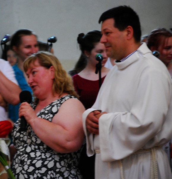 zdjęcie: DSC_0132.JPG