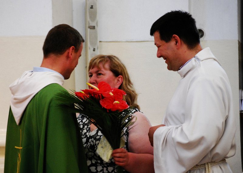 zdjęcie: DSC_0135.JPG