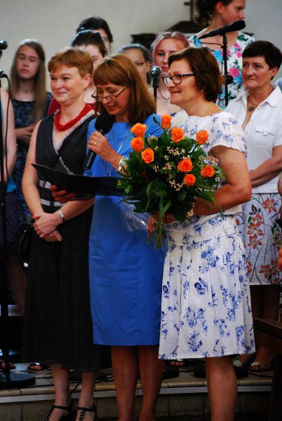 zdjęcie: DSC_0136.JPG