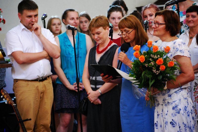 zdjęcie: DSC_0139.JPG