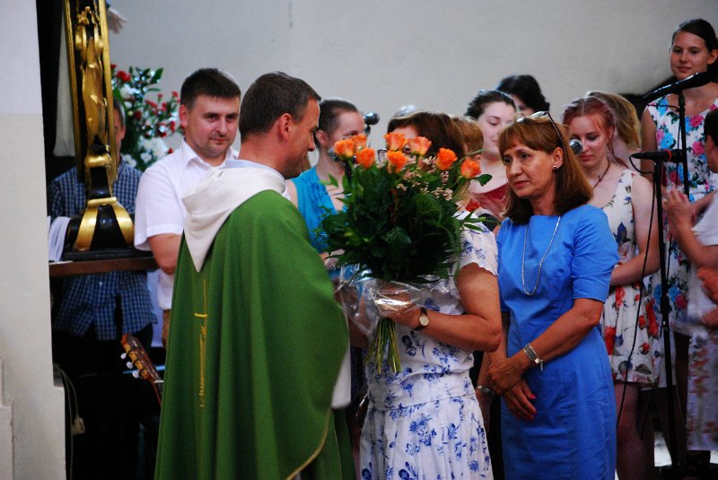 zdjęcie: DSC_0143.JPG