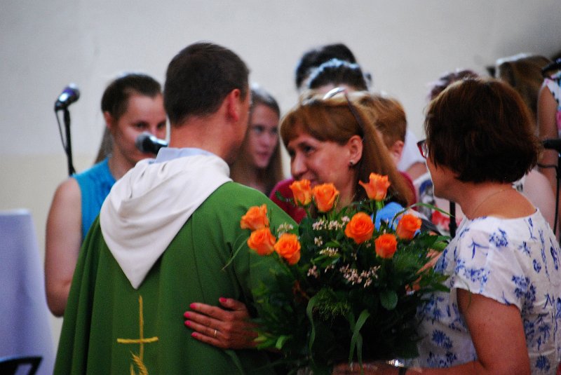 zdjęcie: DSC_0146.JPG