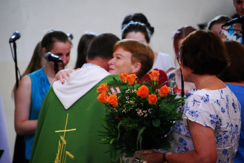 zdjęcie: DSC_0147.JPG