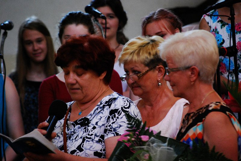 zdjęcie: DSC_0153.JPG