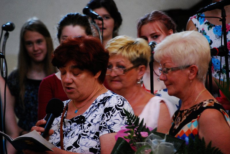 zdjęcie: DSC_0154.JPG