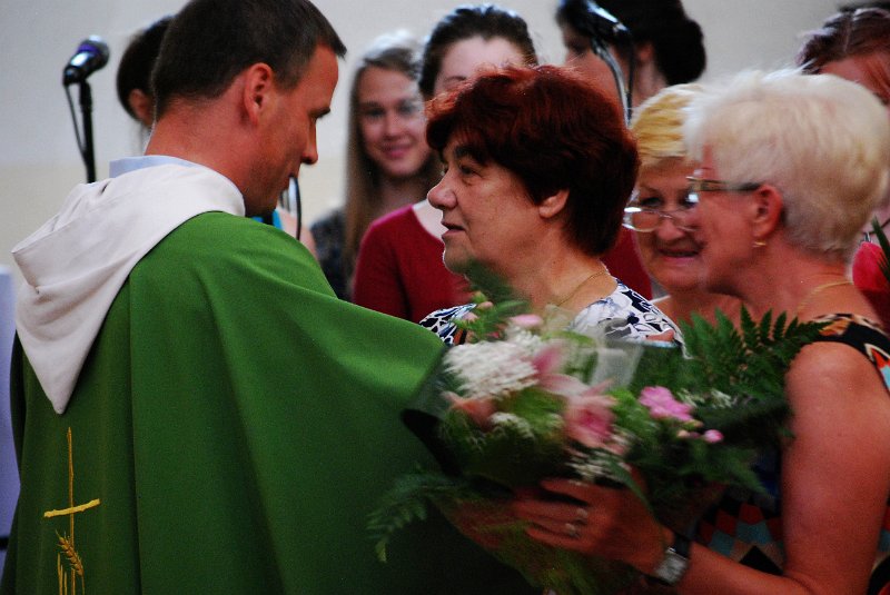 zdjęcie: DSC_0159.JPG