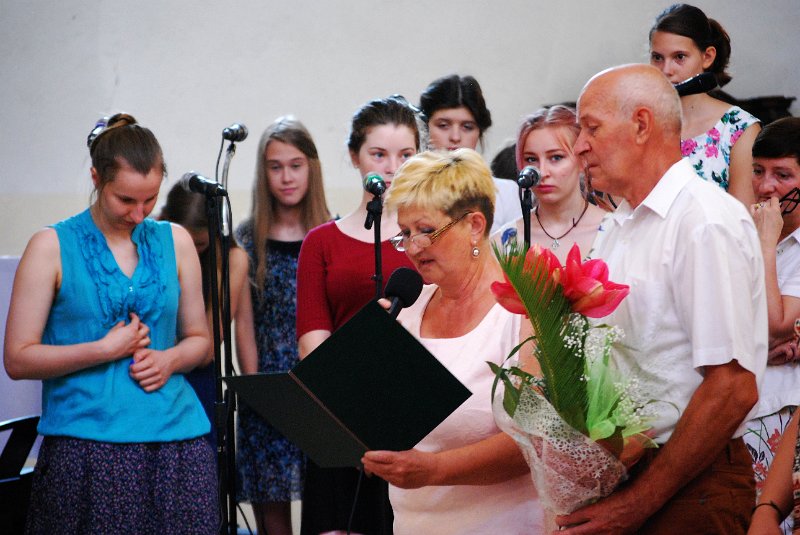 zdjęcie: DSC_0167.JPG