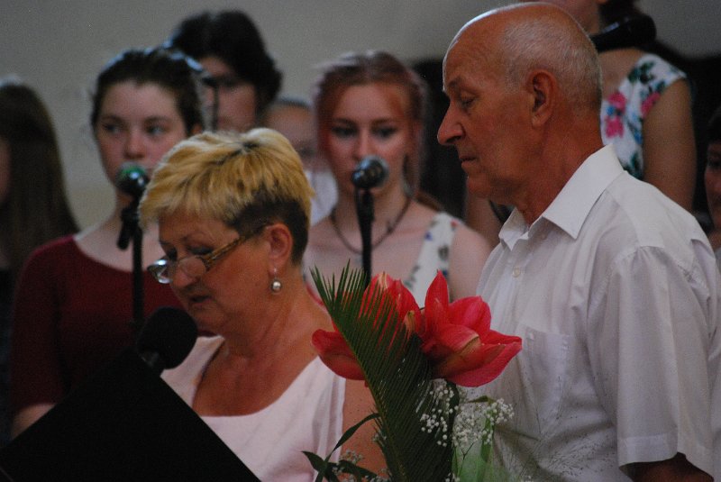 zdjęcie: DSC_0170.JPG