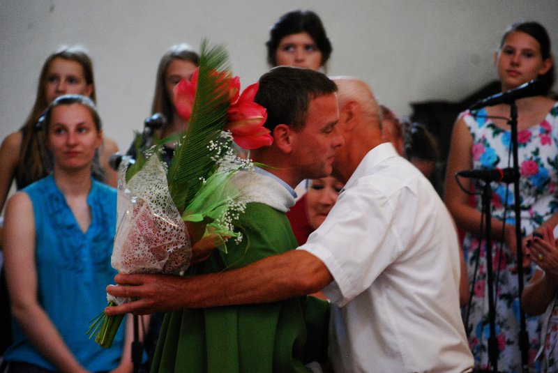 zdjęcie: DSC_0173.JPG