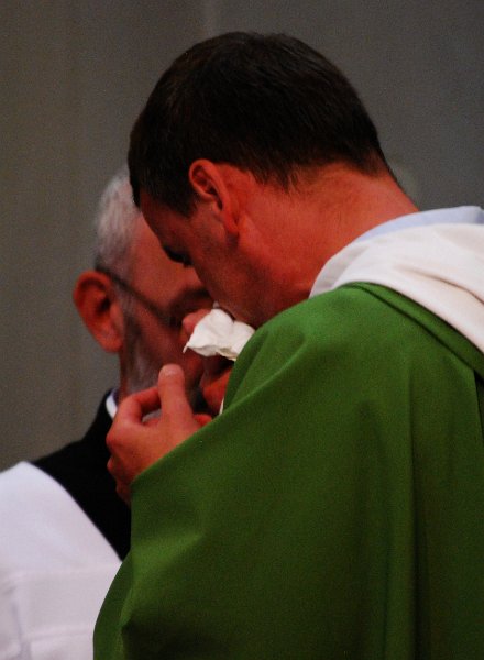 zdjęcie: DSC_0176.JPG