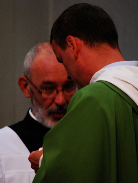 zdjęcie: DSC_0177.JPG