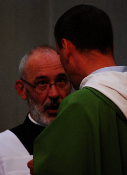 zdjęcie: DSC_0178.JPG