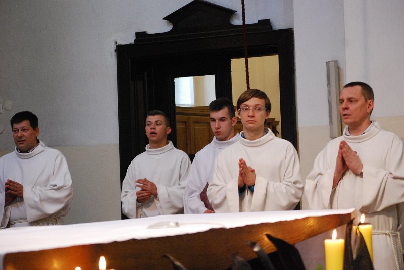 zdjęcie: DSC_0181.JPG