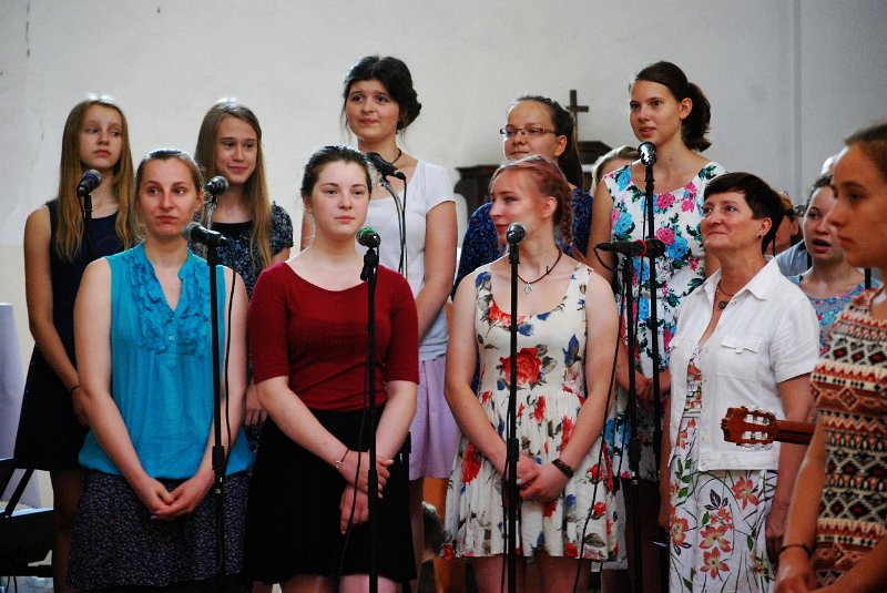 zdjęcie: DSC_0183.JPG