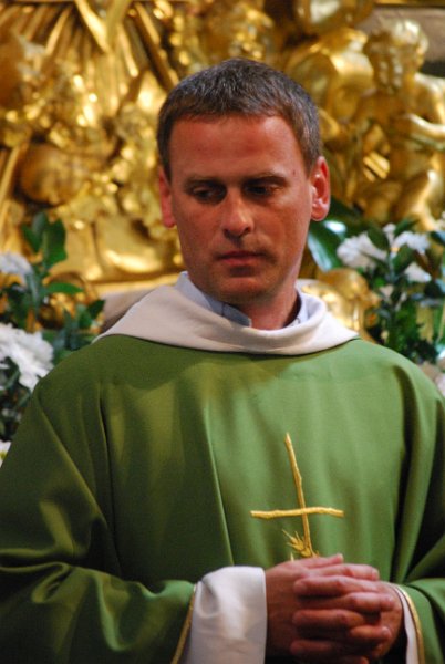 zdjęcie: DSC_0186.JPG