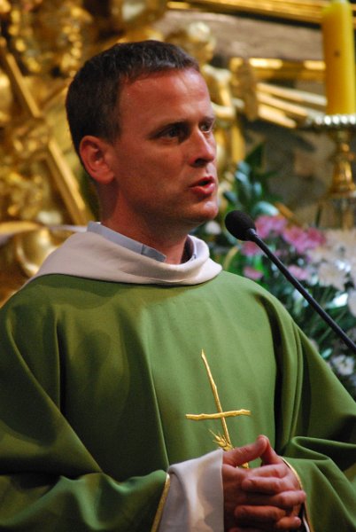 zdjęcie: DSC_0193.JPG