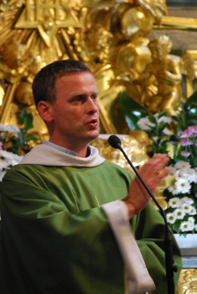 zdjęcie: DSC_0200.JPG