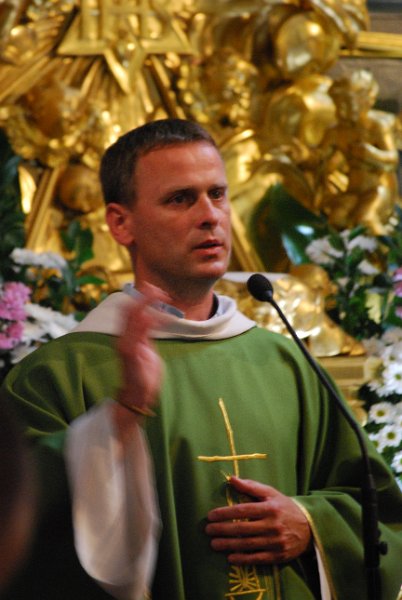 zdjęcie: DSC_0201.JPG