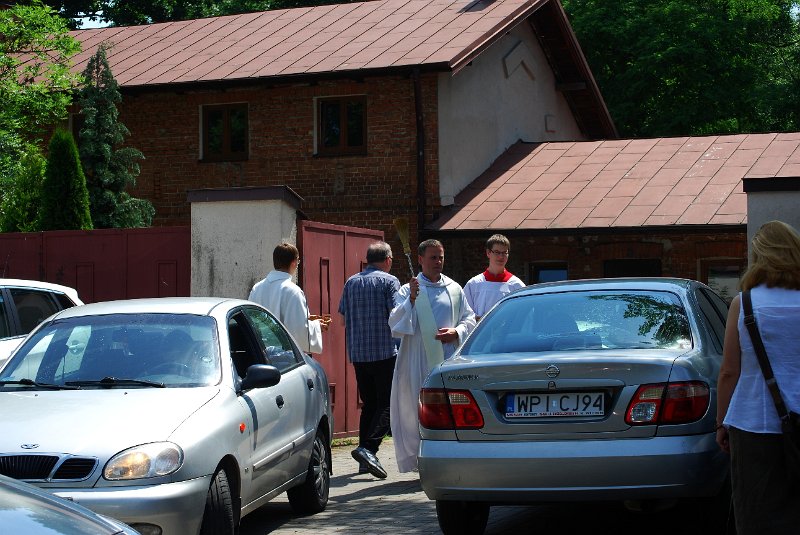 zdjęcie: DSC_0219.JPG