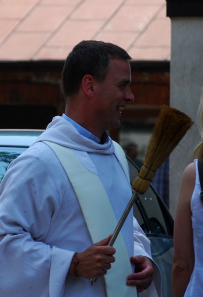 zdjęcie: DSC_0222.JPG