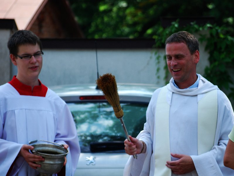 zdjęcie: DSC_0224.JPG