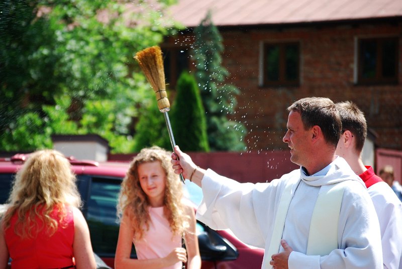 zdjęcie: DSC_0225.JPG