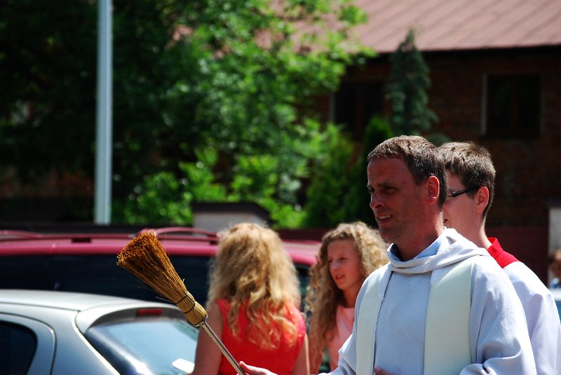 zdjęcie: DSC_0226.JPG