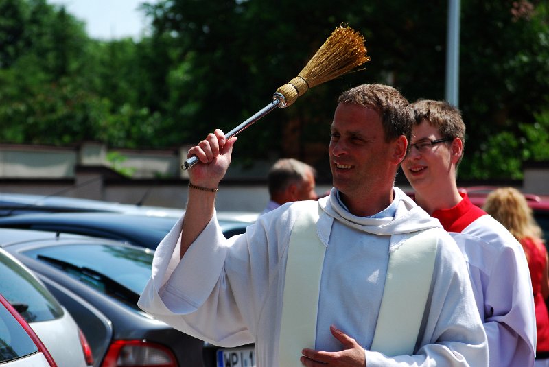 zdjęcie: DSC_0227.JPG