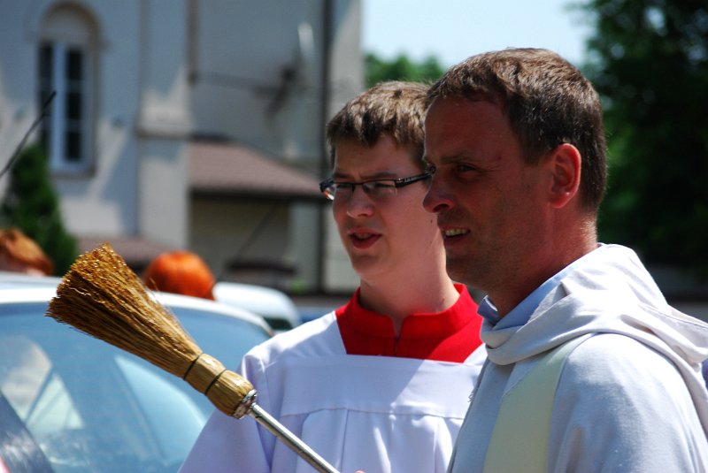 zdjęcie: DSC_0229.JPG