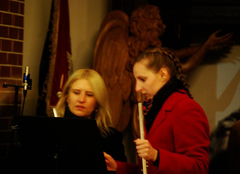 zdjęcie: DSC_0084.JPG