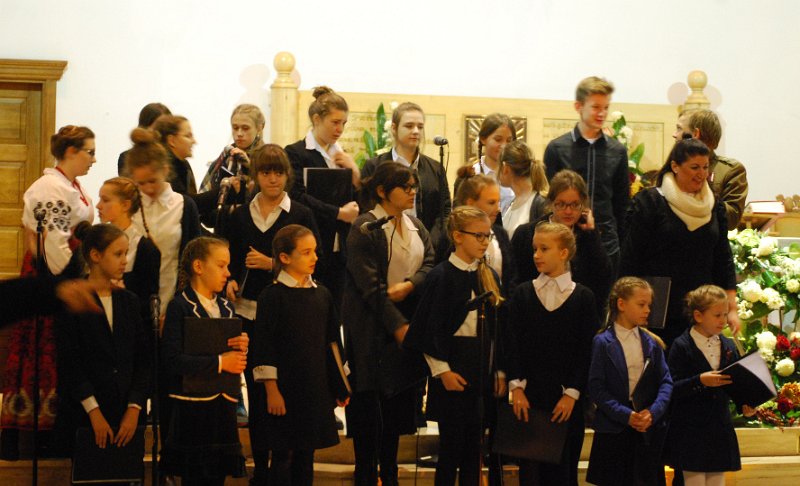 zdjęcie: DSC_0087.JPG