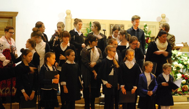 zdjęcie: DSC_0088.JPG