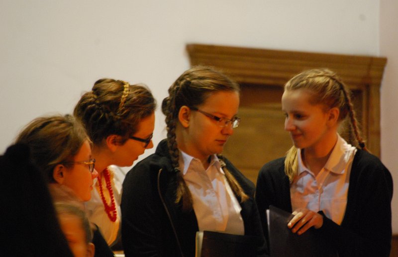 zdjęcie: DSC_0102.JPG