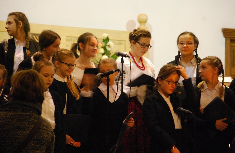 zdjęcie: DSC_0111.JPG