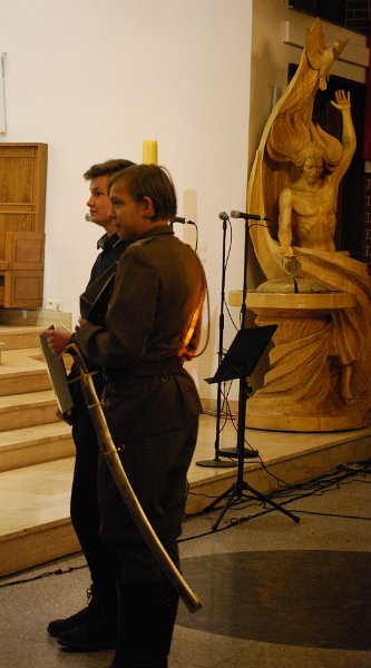 zdjęcie: DSC_0116.JPG