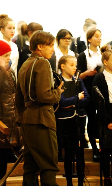 zdjęcie: DSC_0120.JPG