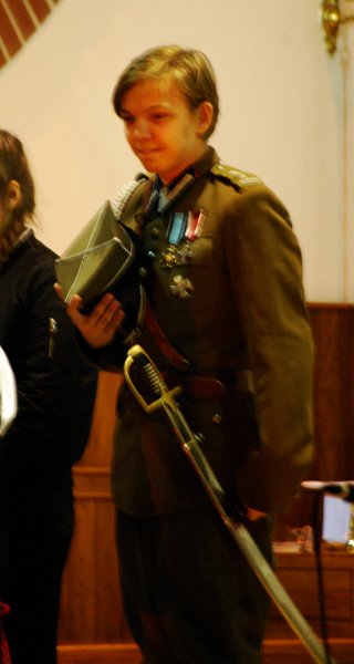 zdjęcie: DSC_0124.JPG