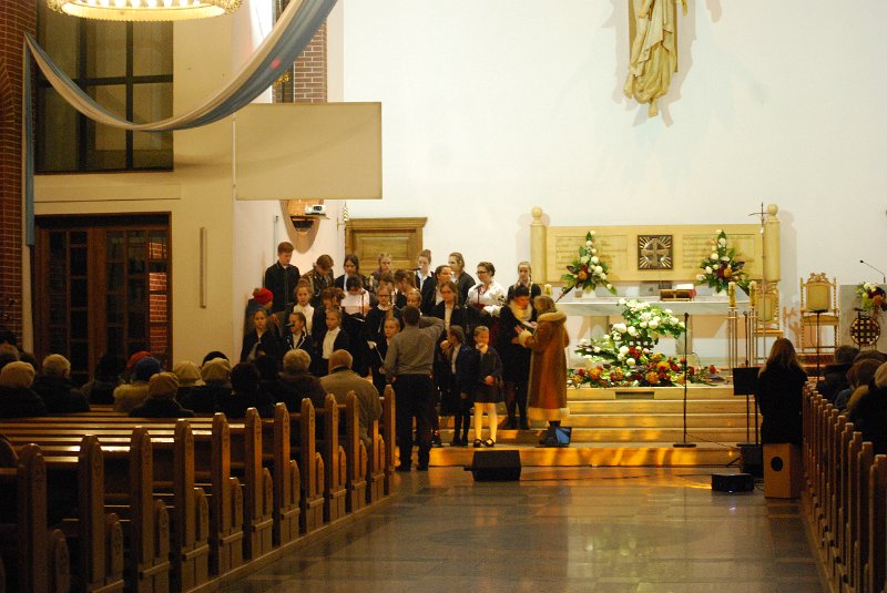 zdjęcie: DSC_0125.JPG