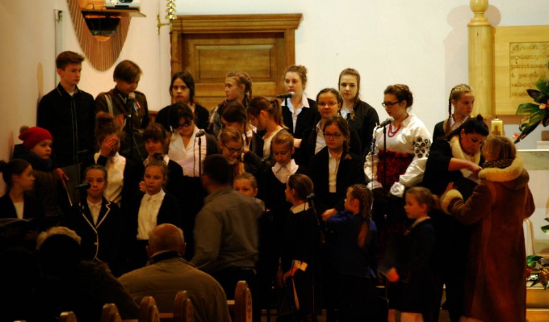 zdjęcie: DSC_0127.JPG