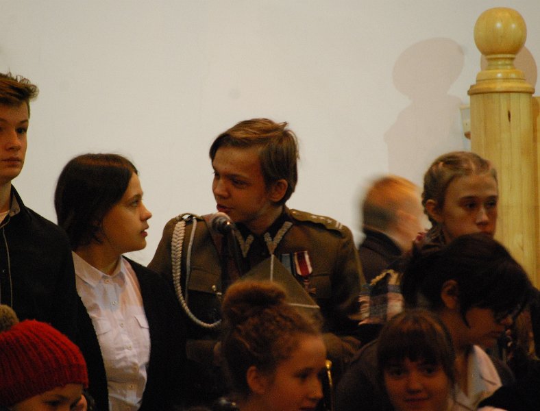 zdjęcie: DSC_0128.JPG