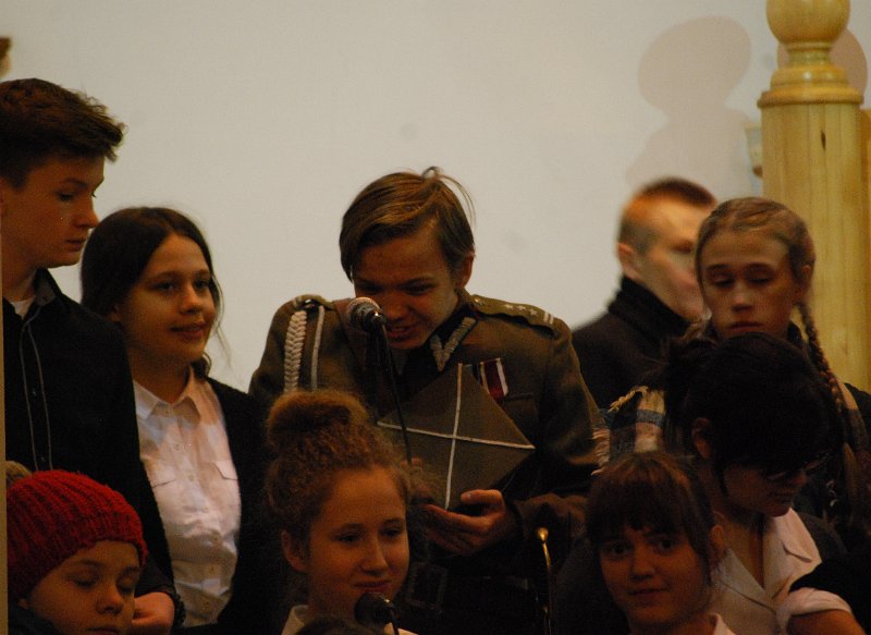 zdjęcie: DSC_0129.JPG