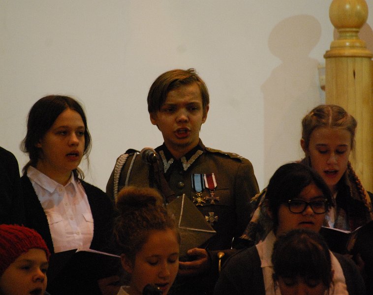 zdjęcie: DSC_0136.JPG