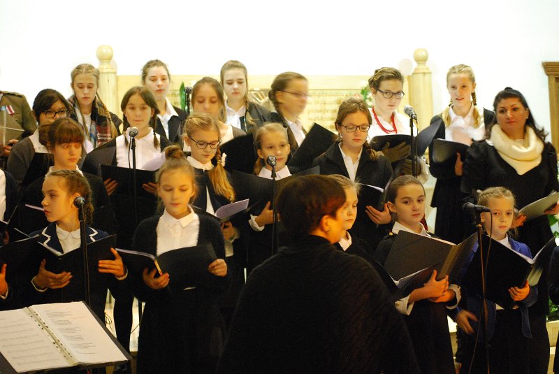 zdjęcie: DSC_0138.JPG