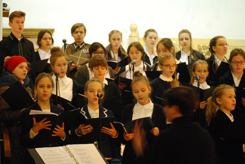 zdjęcie: DSC_0140.JPG